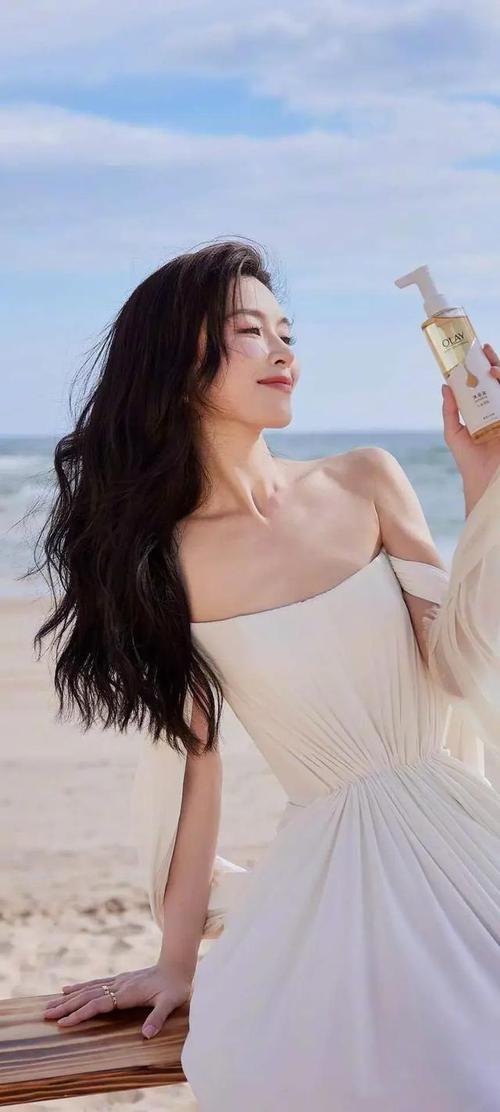 9.1comapp动漫网页登入口